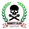 thebarsityklub